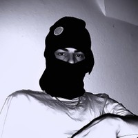 Phxntoxm