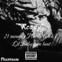 Phxntoxm - 21 savage x Nardo Wick x Lil Baby type beat "Ready"