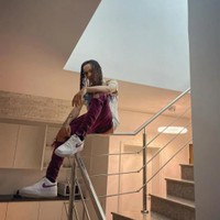 ProdbyTegzyy