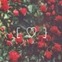 Ray Santana - Hearts