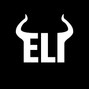 ELI - vicious