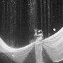 Serling  - leaves 130