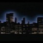 Serling  - inthosedays 160
