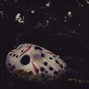 Sinister Ways - Friday tha 13th