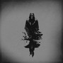 Sinister Ways - Blackout