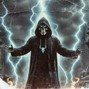 Sinister Ways - Exsecratio