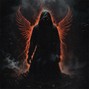 Sinister Ways - Occisio Profana