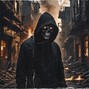 Sinister Ways - Dreadborn