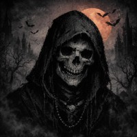 Sinister Ways