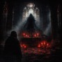 Sinister Ways - Spiritus Malignus | Demonic Trap Type Beat