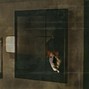 Sinister Ways - Black Mirror