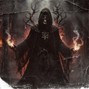 Sinister Ways - Maledictus