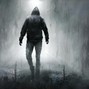 Sinister Ways - Forsaken Abyss