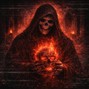 Sinister Ways - Malem Arcanum | Sxmpra x Haarper type beat