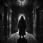 Sinister Ways - Black Mist