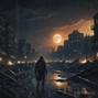 Sinister Ways - Left For Dead