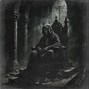Sinister Ways - Sepulcrum