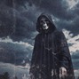 Sinister Ways - Venom