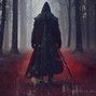 Sinister Ways - Endgame