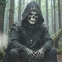 Sinister Ways - Beat contest instrumental - Conmackulations Sinister Ways remix