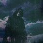 Sinister Ways - Venom 2