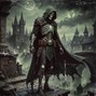 Sinister Ways - Pestilentia