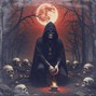 Sinister Ways - Blood Moon