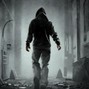Sinister Ways - Wrong Turn