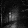 Sinister Ways - Alone