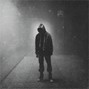 Sinister Ways - Lost in Darkness