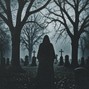 Sinister Ways - Epitaph | Sinister af type beat