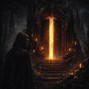 Sinister Ways - Porta Obscuri | Dark Ritual Type Beat