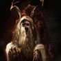 Sinister Ways - A Sinister Christmas