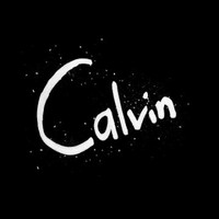 calvinjd