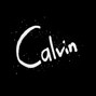 calvinjd - pull up
