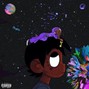 MDG - Jump Out