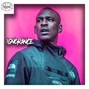 Psychix - IGNORANCE | SKEPTA/GRIME TYPE BEAT