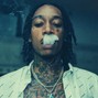 Psychix - Wiz Khalifa x Snoop Dogg Type Beat "Kush" Prod. Psychix