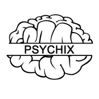 Psychix