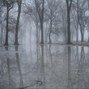 nubiol - dry air