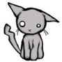 nubiol - death_tome @nubiol @inci0 @bbyazul