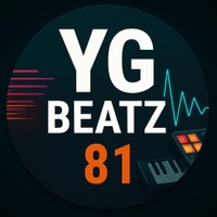 YG BEATZ 81