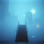 DG Works - Falling Shadows