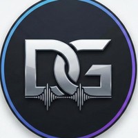 DG Works