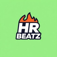 hrbeatz