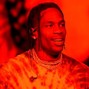 YungPav - TRAVIS SCOTT X  YOUNG THUG X MIKE DEAN TYPE BEAT "TRIPIN"