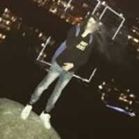YungPav