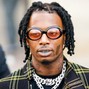 YungPav - -Lil Uzi, Playboy Carti Type Beat "ZOO"-