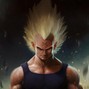 Danny Sins - Majin
