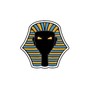 Danny Sins - Pharaoh